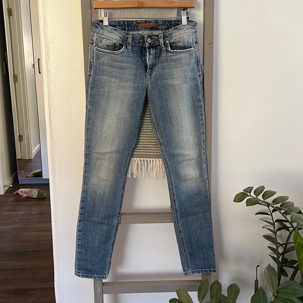 Joes Jeans